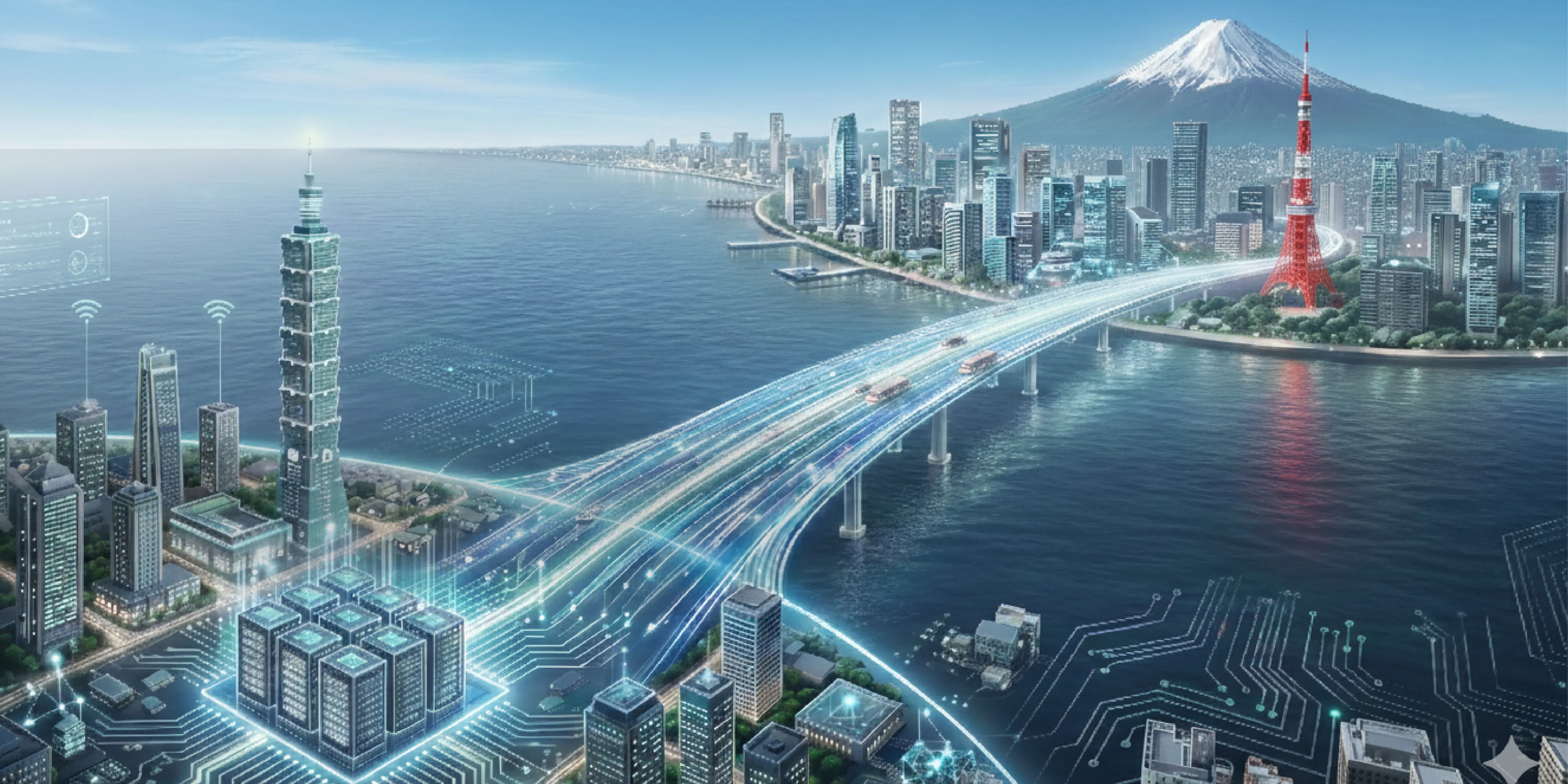 KJTechnology-半導體加工,半導體加工廠,新竹半導體加工,新竹半導體加工廠