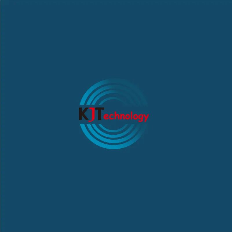 KJTechnology