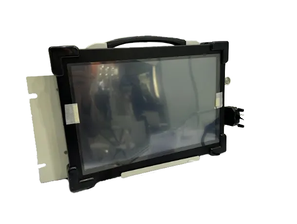 爐管TS4000Z替代品