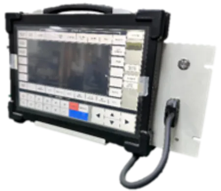 爐管TS4000Z替代品