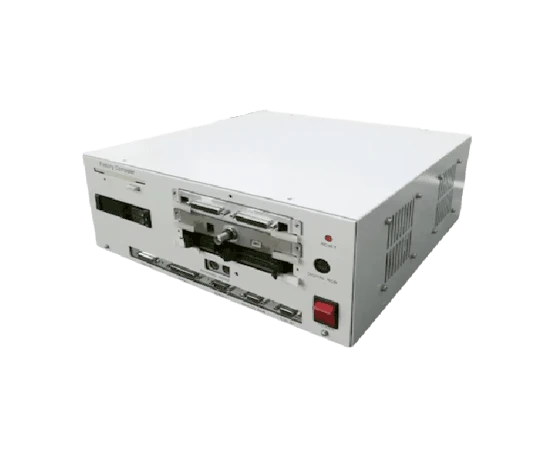 NEC PC-98系列替代控制電腦｜Main Controller