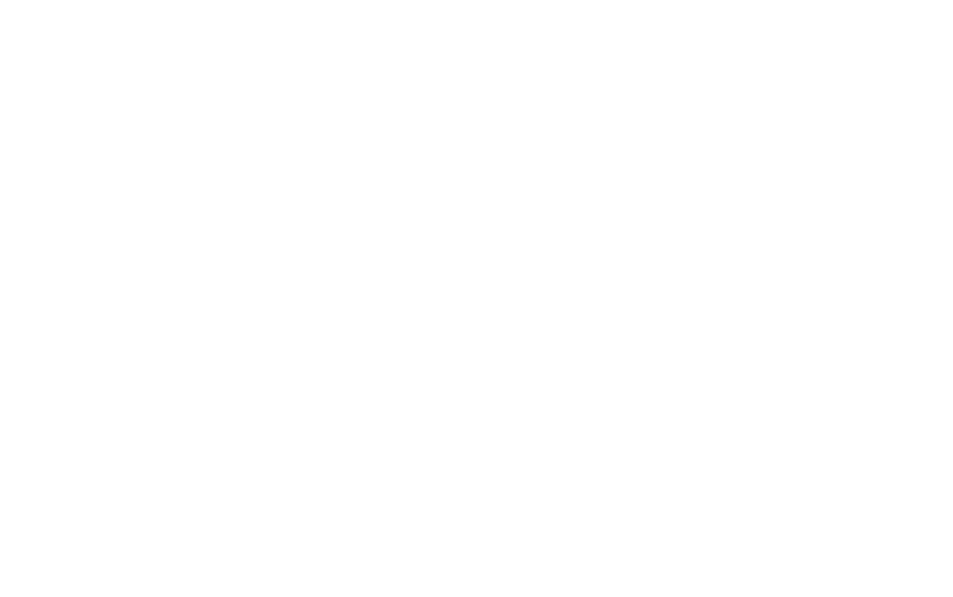 南星舞蹈工作室-舞蹈教室,舞蹈教學,兒童舞蹈教學,台北舞蹈教室,萬華區兒童舞蹈教學