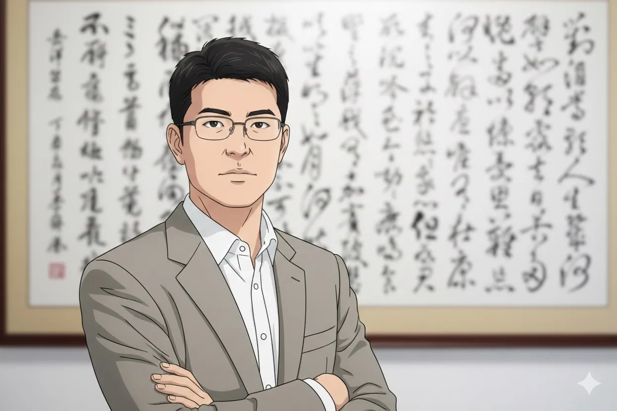 訴訟評估【士林法律諮詢】【士林離婚律師】【士林勞資律師推薦】