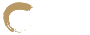 金剛律師 — 林蔡承律師｜法律顧問｜法律諮詢｜訴訟代理｜刑事辯護