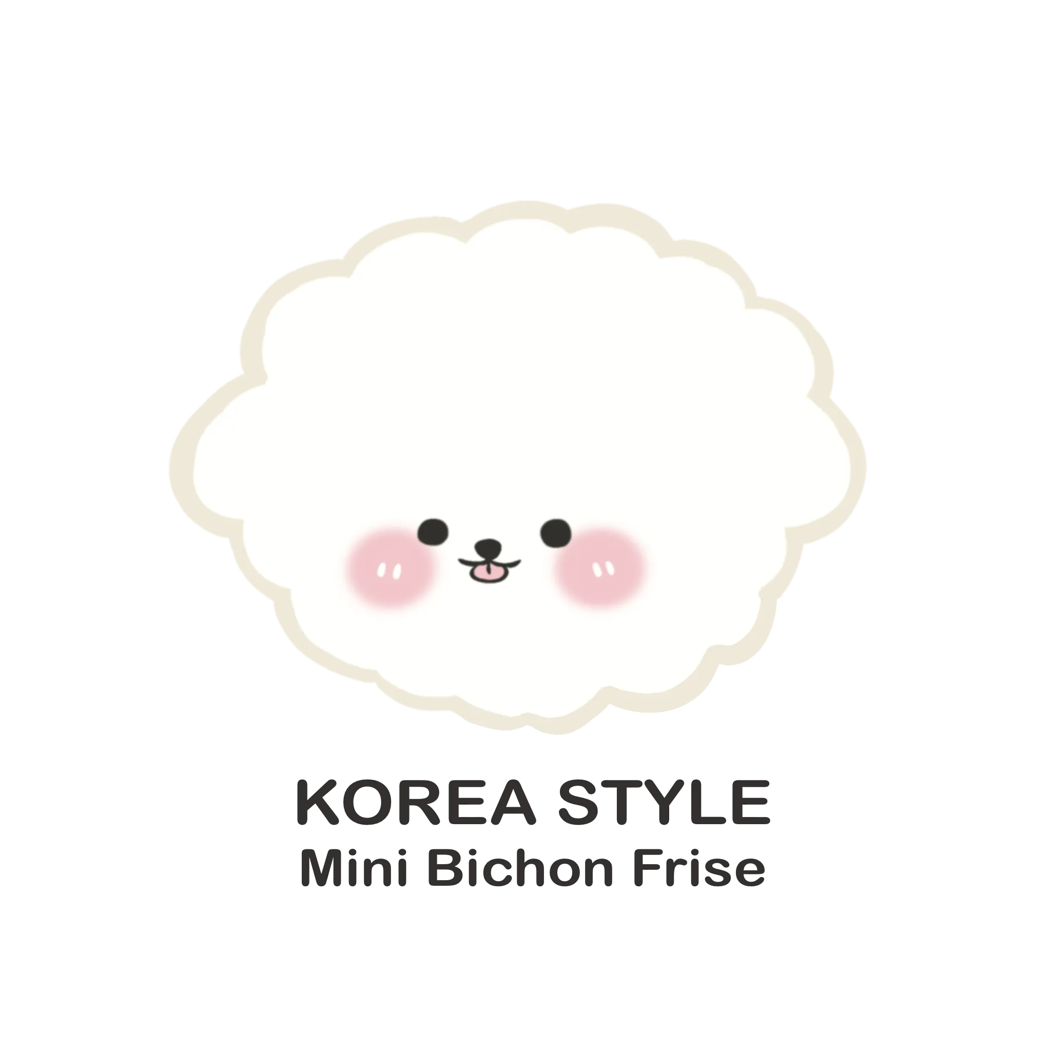 您的比熊幸福起點