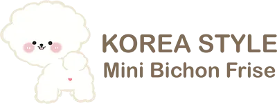 韓式迷你比熊屋-犬舍,比熊犬舍,新竹犬舍,竹北犬舍