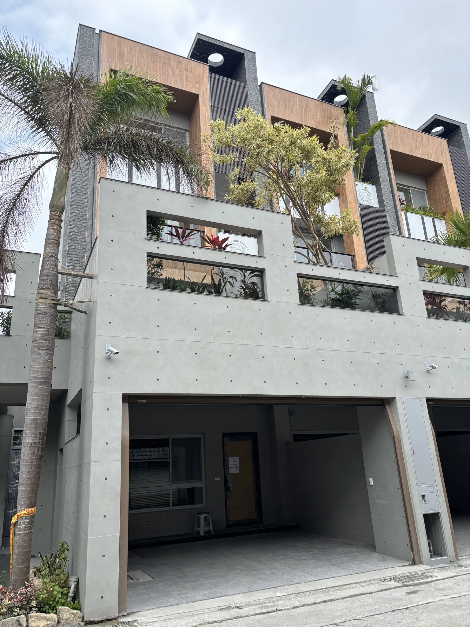彰化員林崧築-寬築-彰化裝潢驗屋/彰化裝潢後驗屋