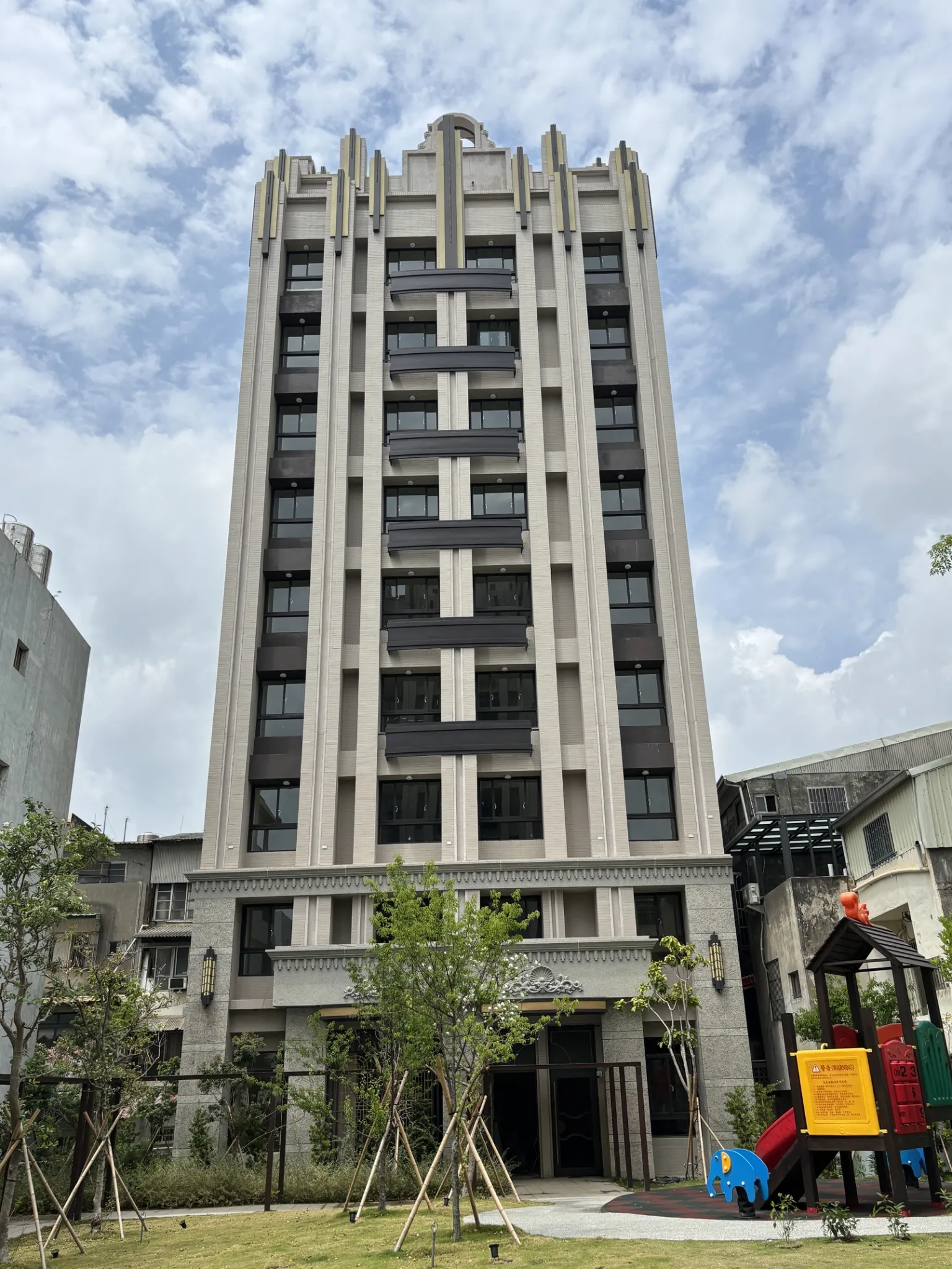 彰化員林牡丹園堡-彰化驗屋推薦/彰化新成屋驗屋
