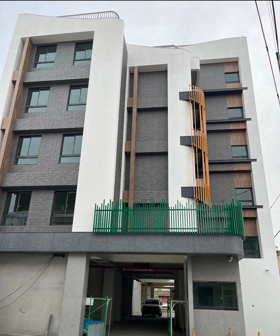 彰化社頭雙子星-彰化驗屋/彰化驗屋公司