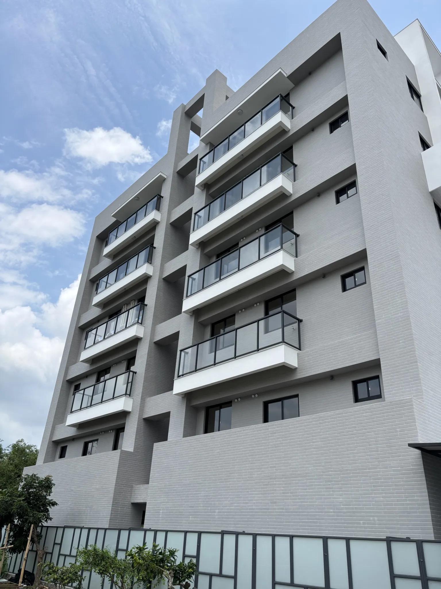 台南關廟心心相印-台南中古屋驗屋/台南預售屋驗屋