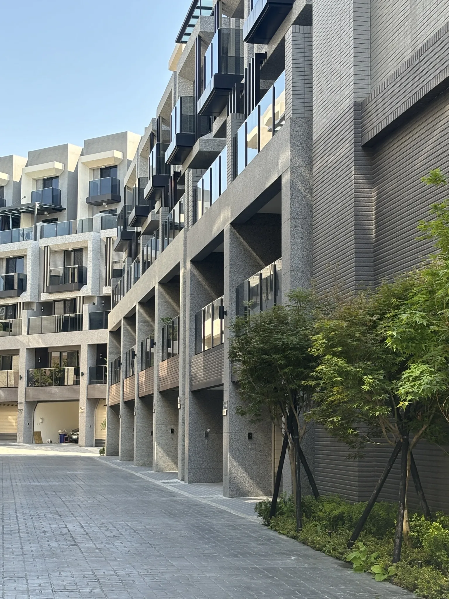 台中仰德大道1-台中驗屋/台中驗屋公司