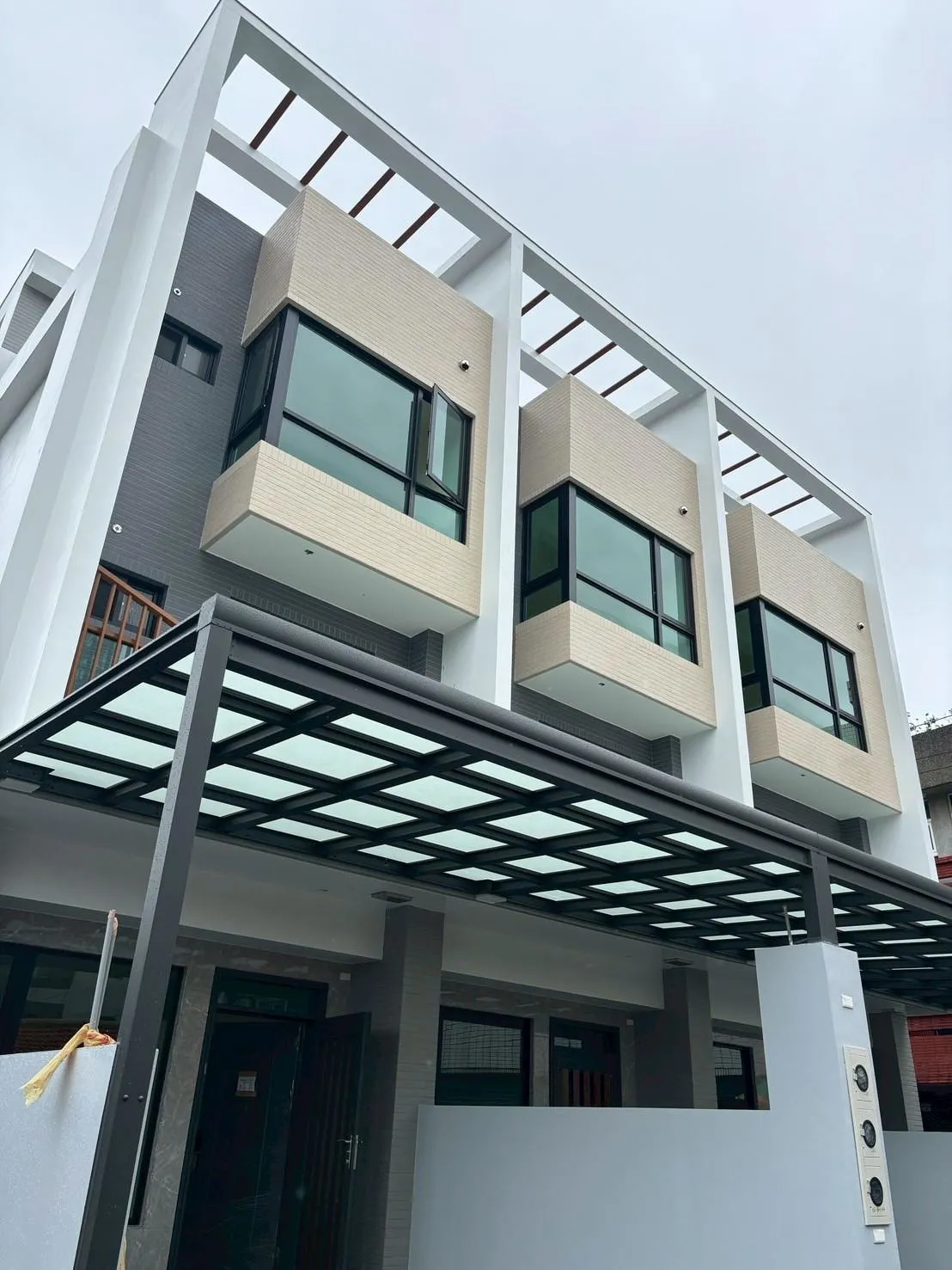 彰化縣員林市 晴逸心苑