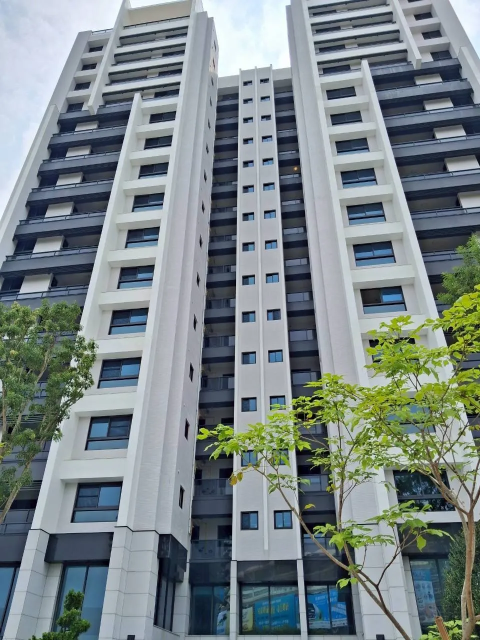 雲林斗六市享未來-雲林中古屋驗屋/雲林預售屋驗屋