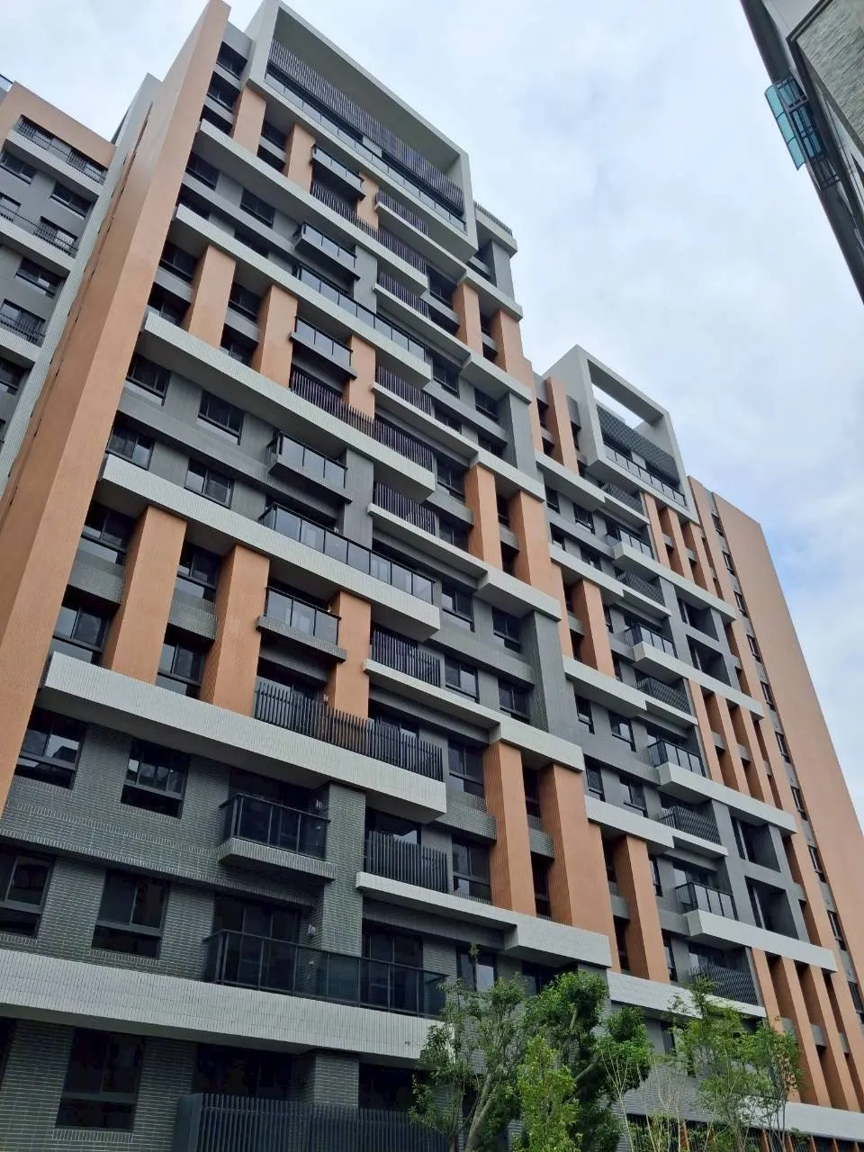 台中南區工學匯-台中驗屋/台中驗屋公司