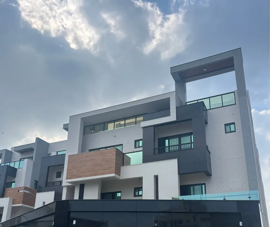 臺南市新營區裕田3期