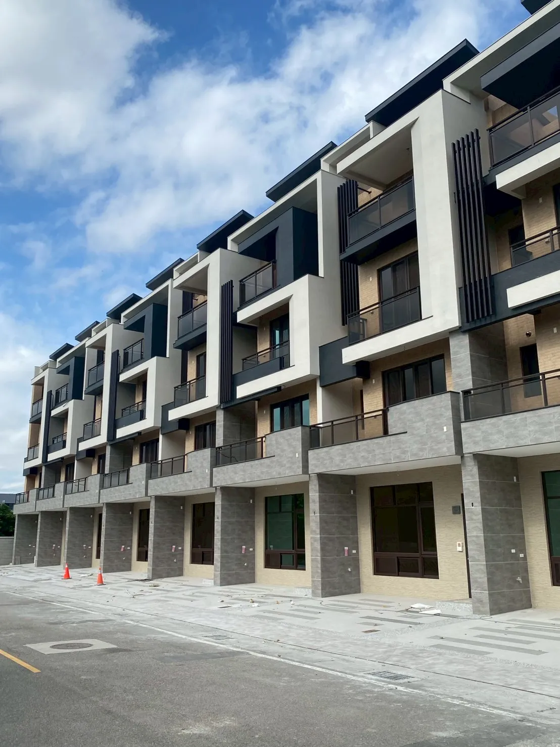 彰化縣社頭升之泰