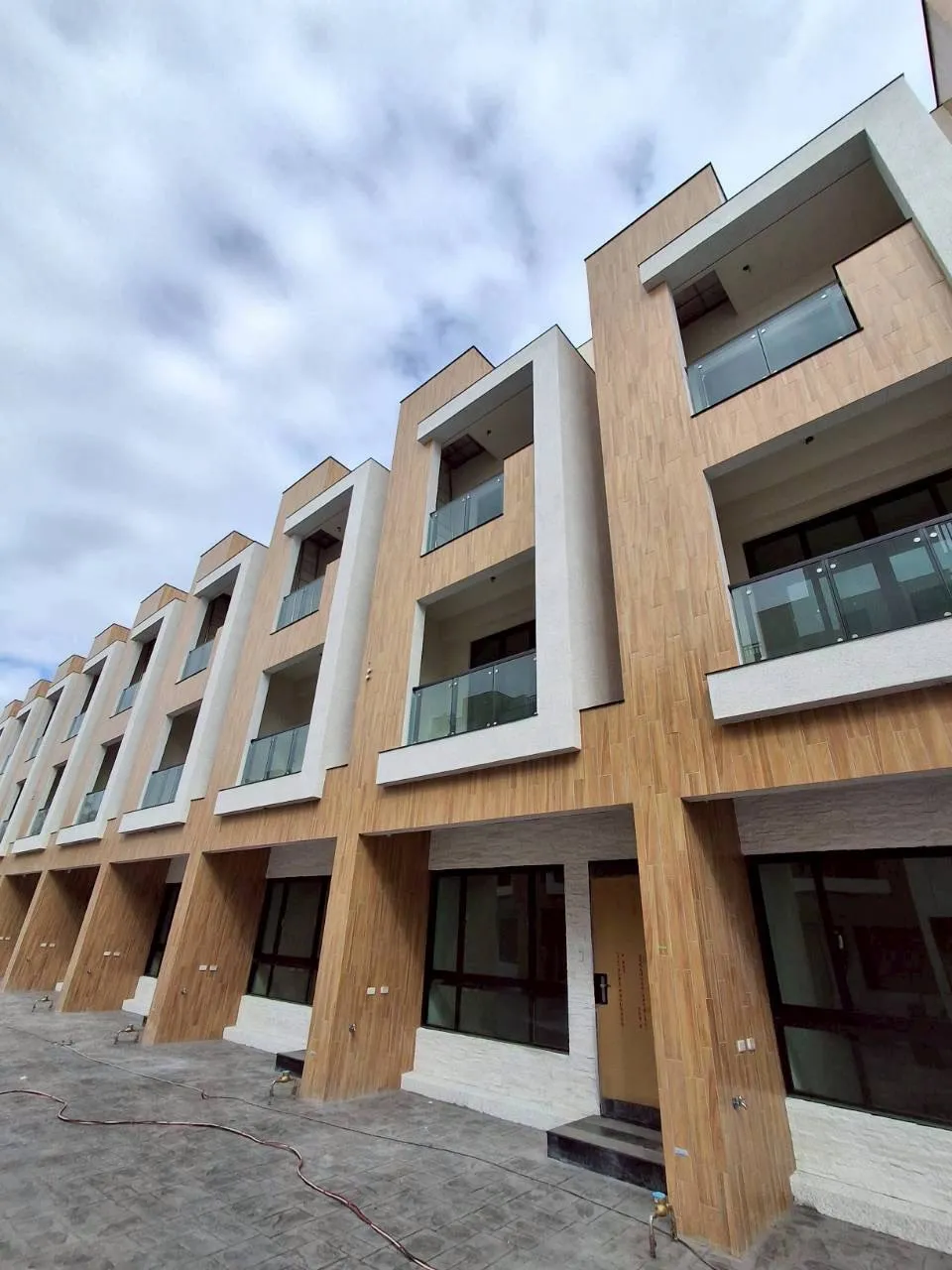 彰化縣埔鹽鈺程9-裝潢驗屋/裝潢後驗屋