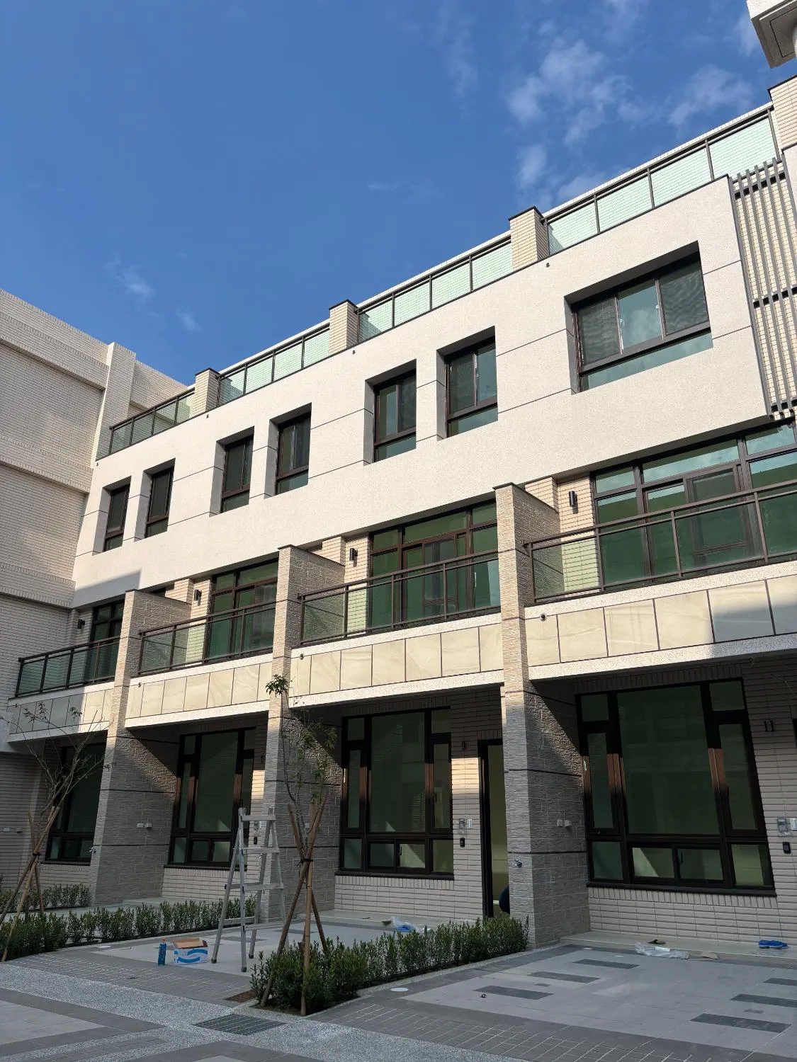 南投縣竹山鎮山水文苑