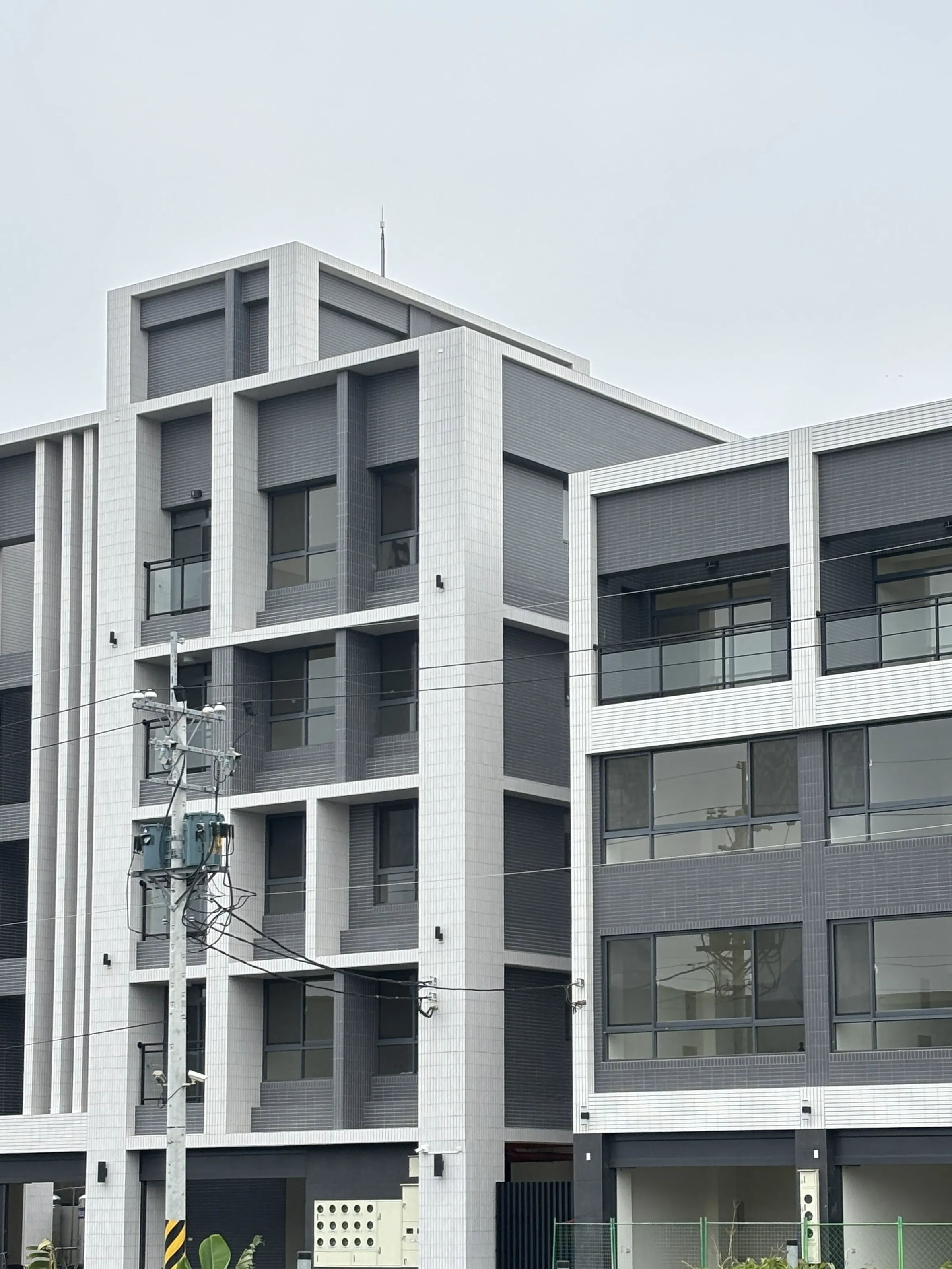 彰化縣大村鄉 又一村-彰化交屋驗屋/台中交屋驗屋