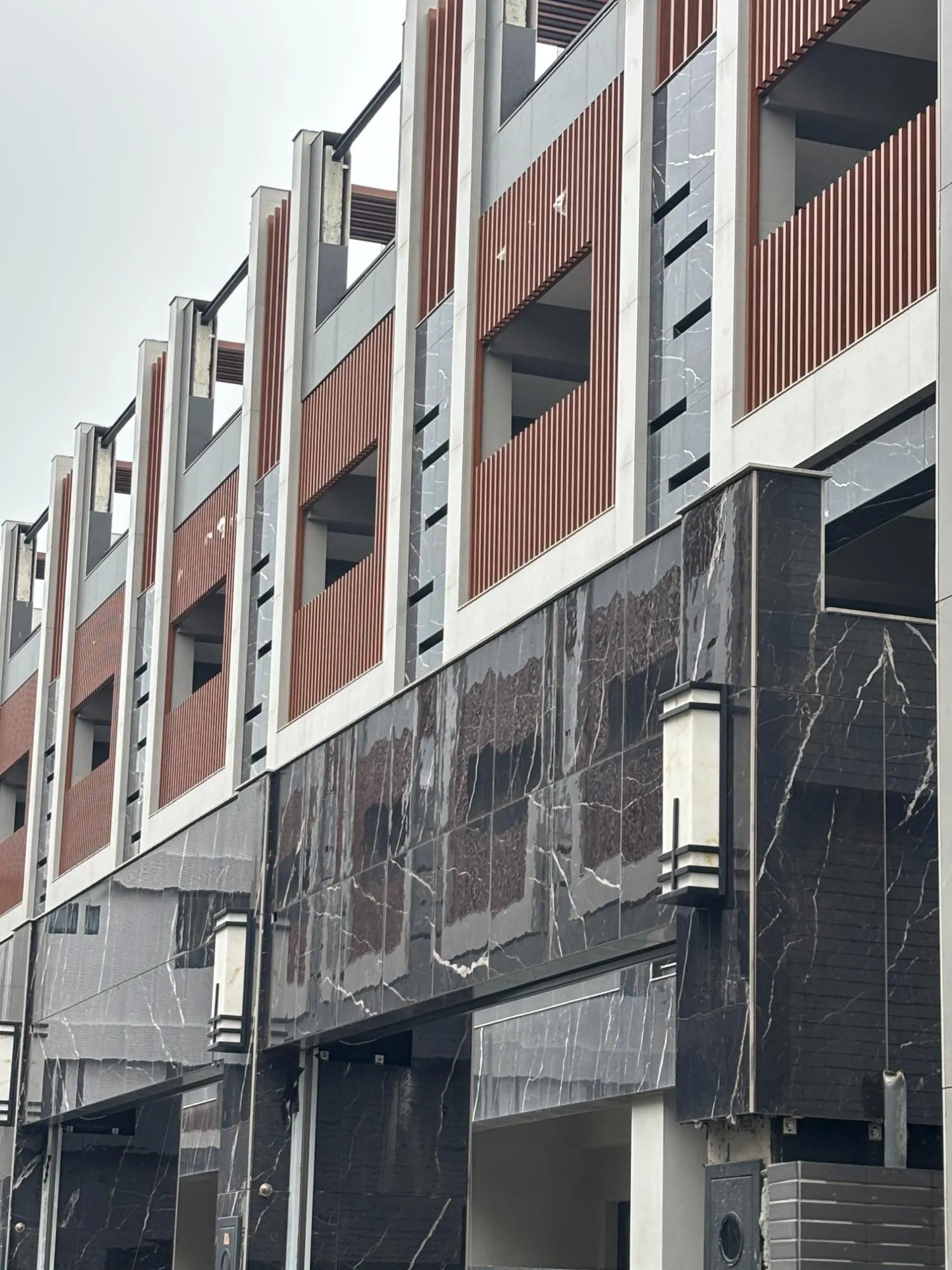 雲林縣西螺鎮宇荃寶家