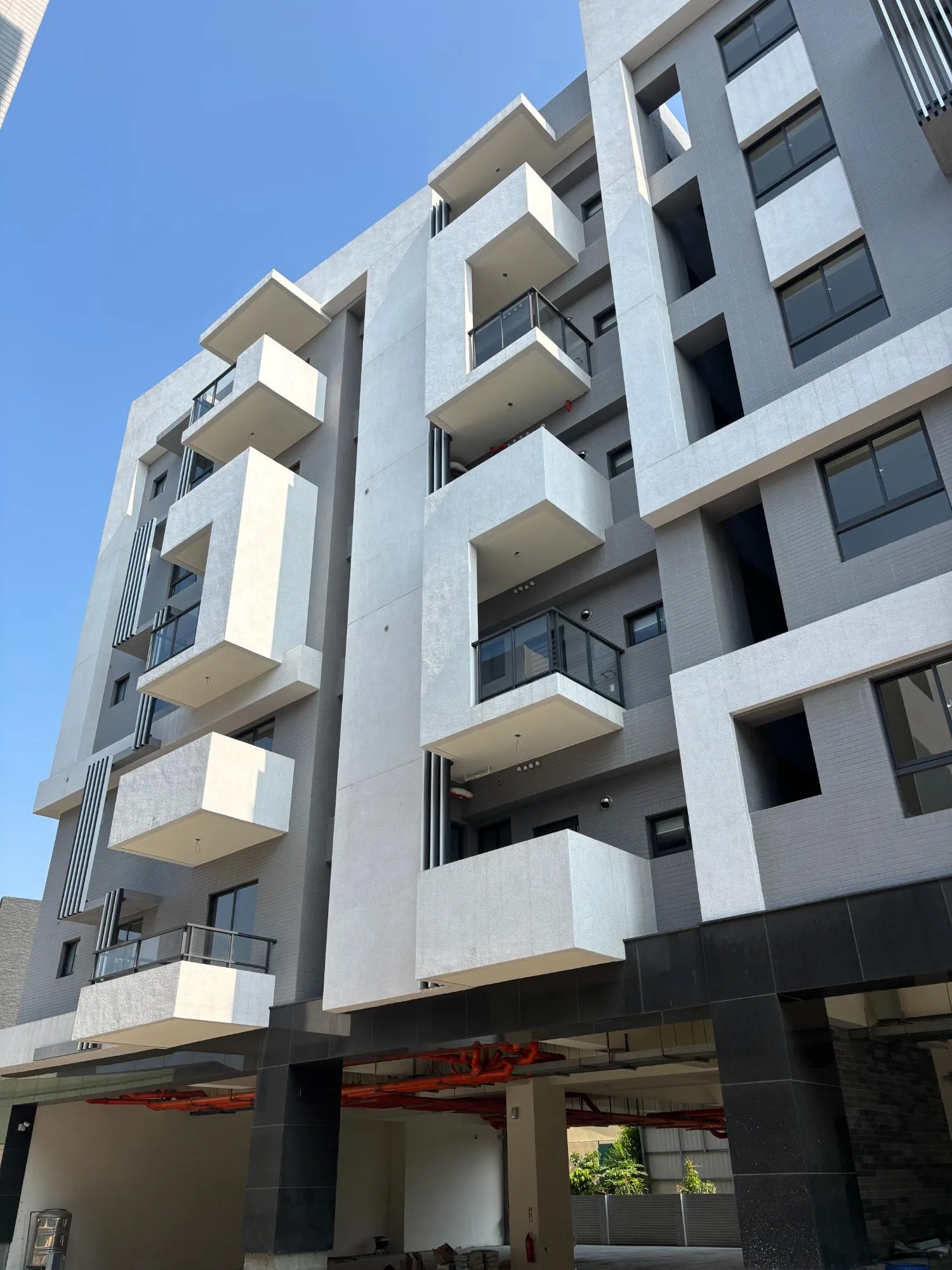 嘉義縣朴子市 大人物