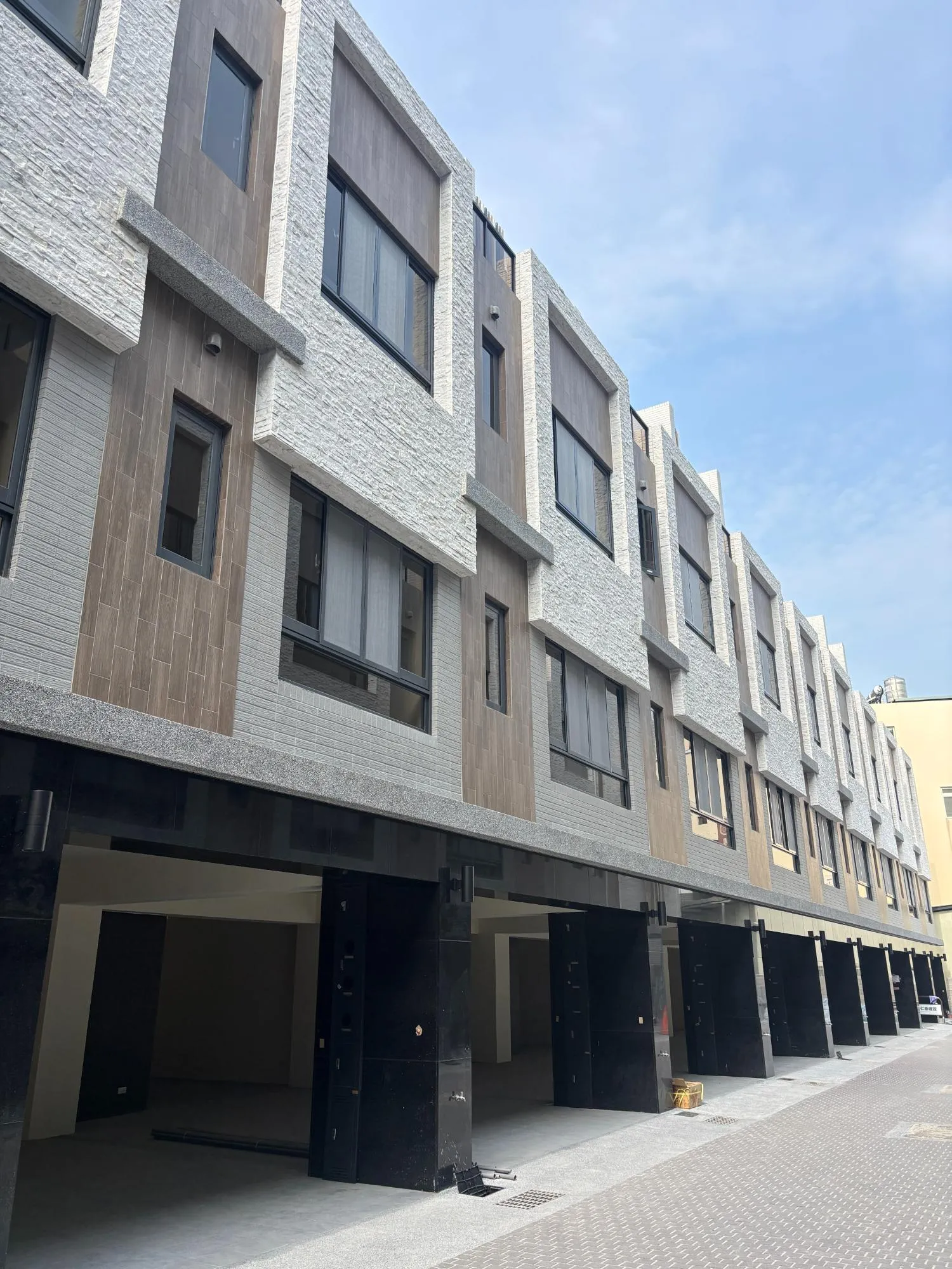 彰化市 金馬大心