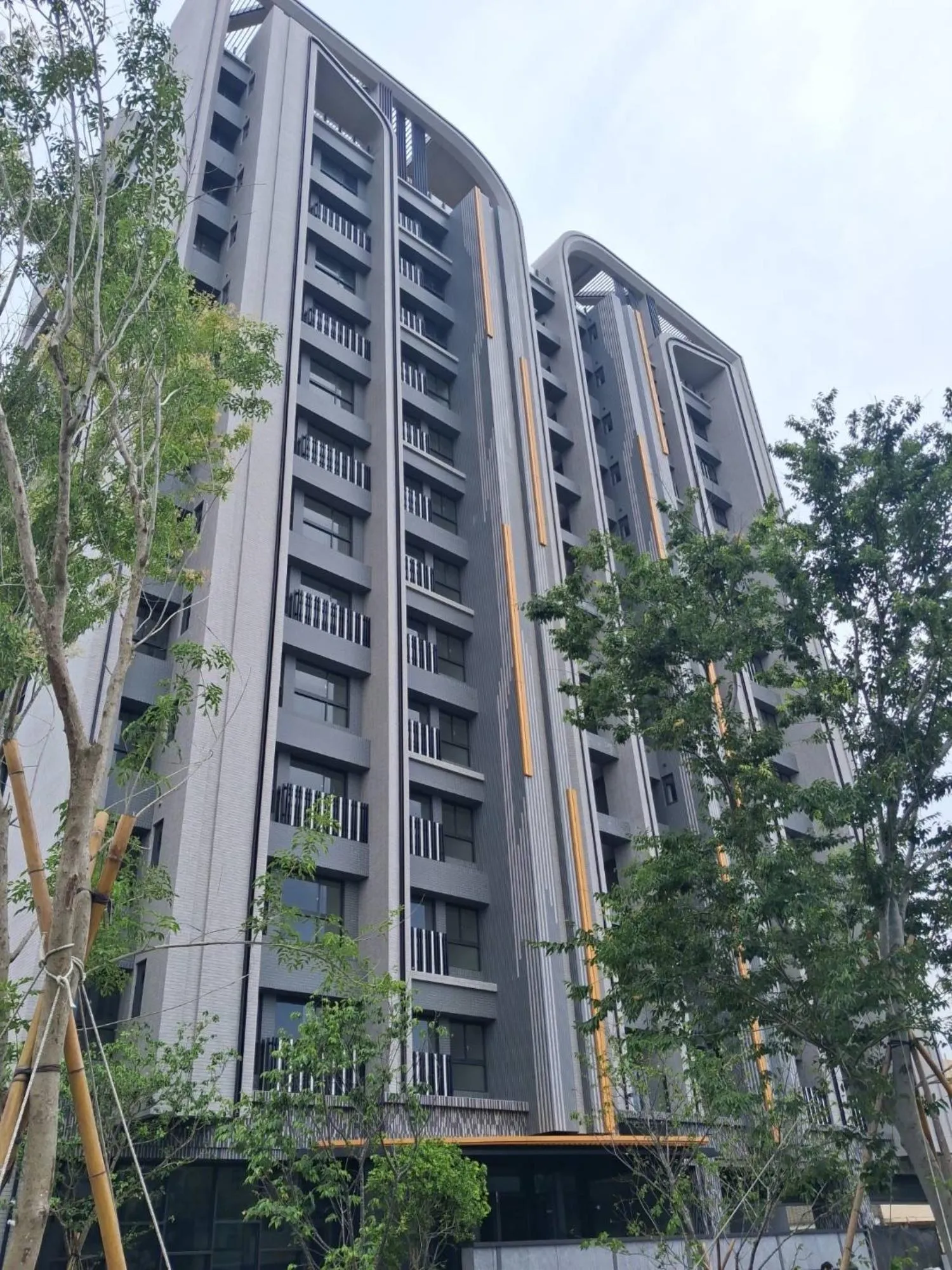 彰化縣秀水鄉 達莉心閱