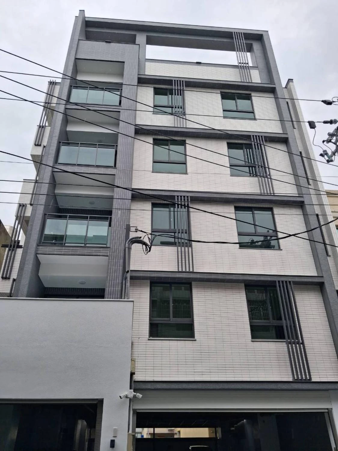 彰化縣田中鎮羣昱馥昕3
