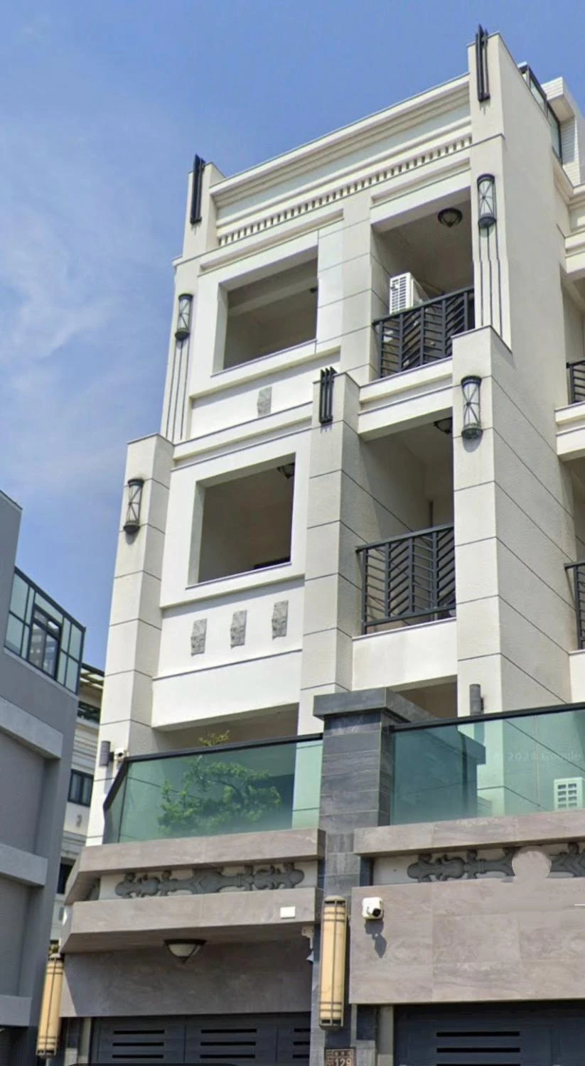 彰化縣溪湖鎮 中古屋