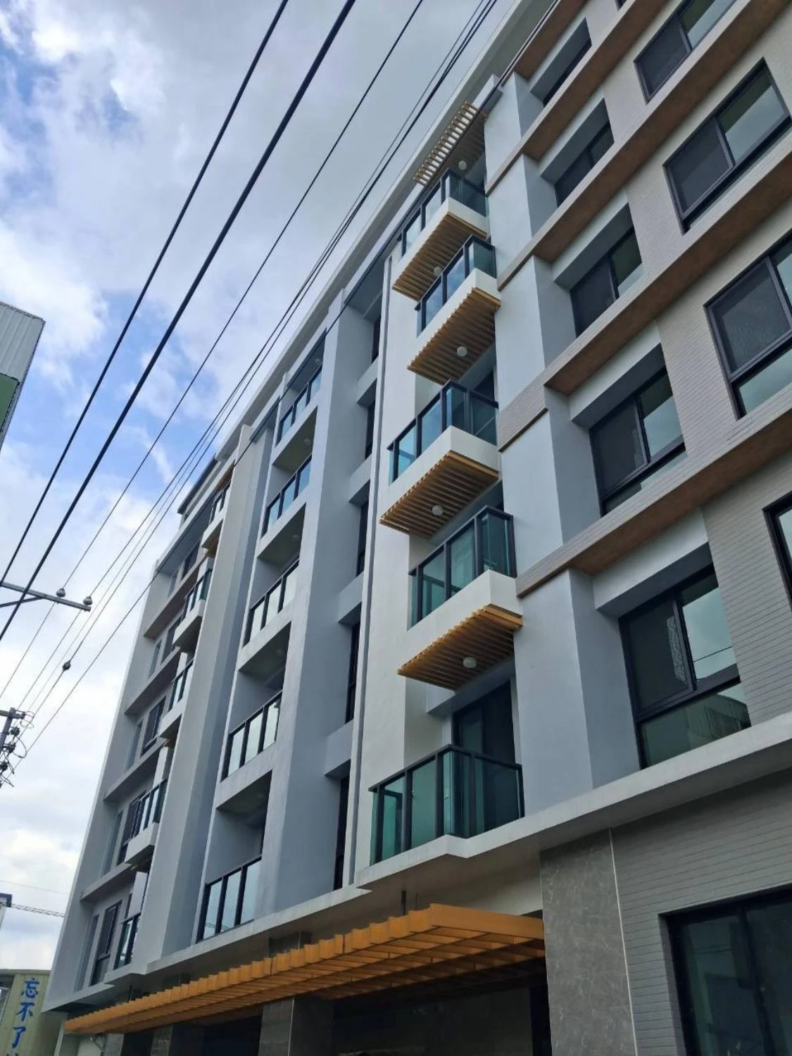 彰化縣員林市 晴逸心苑