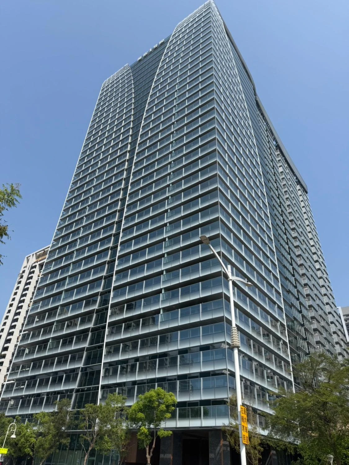 高雄市鼓山區 美術一号院