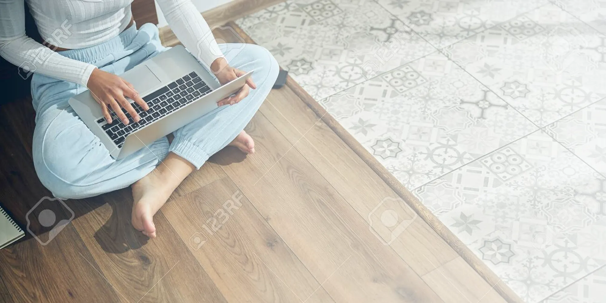 高森木木-木地板施工,木地板安裝,高雄木地板施工,高雄木地板安裝