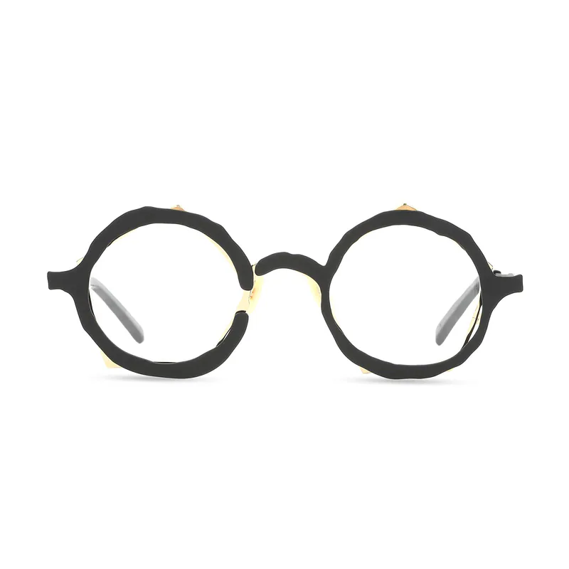 MM-0100 col.02