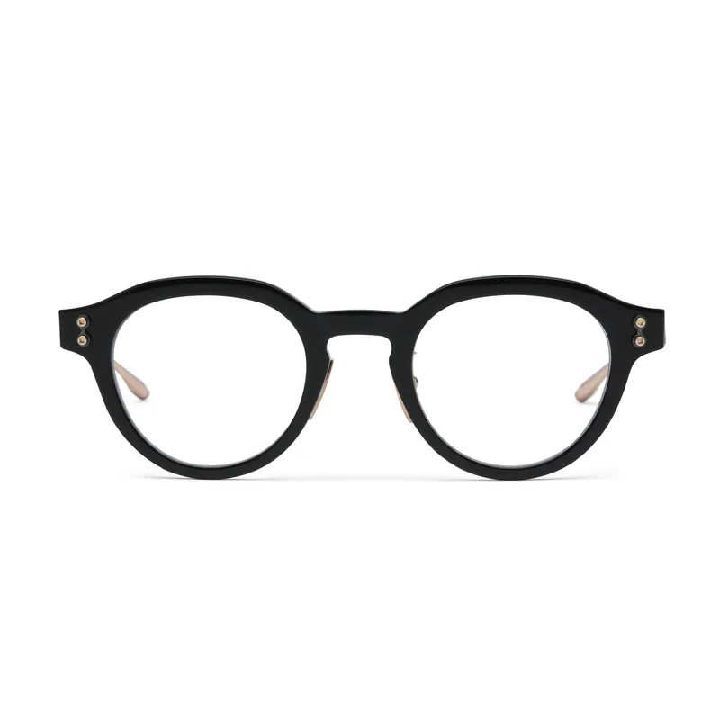 AKONI - AKX 520 - AAF