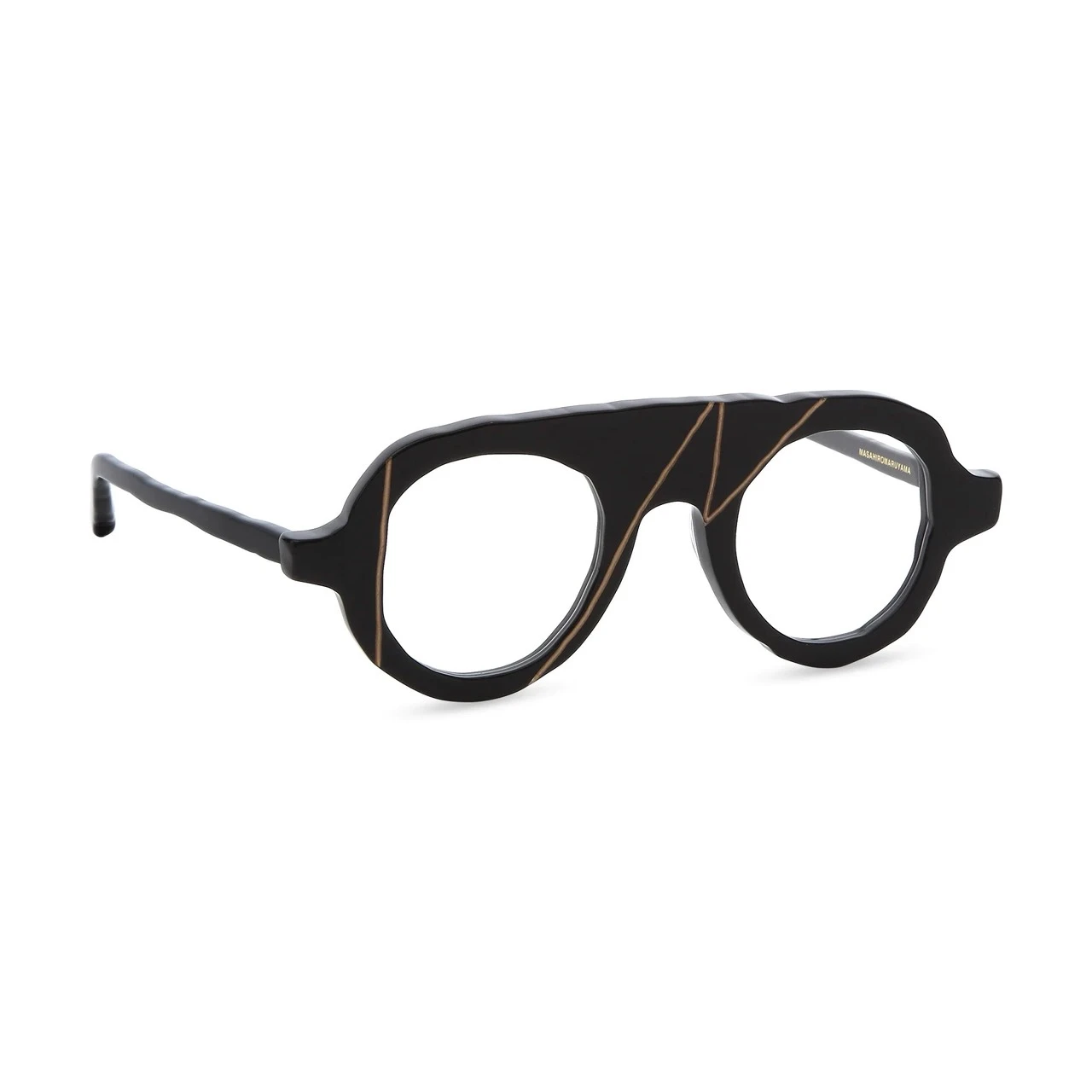 MM-0078 Col.01