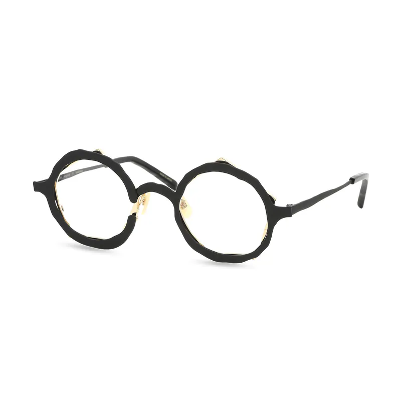MM-0100 col.02