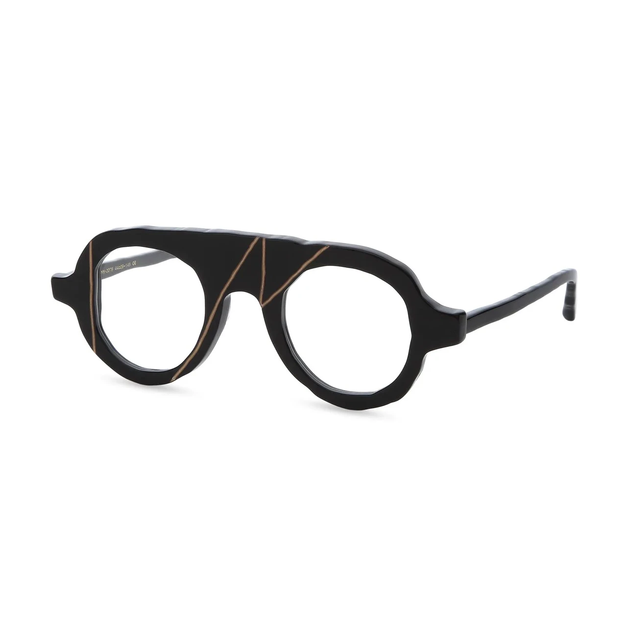 MM-0078 Col.01