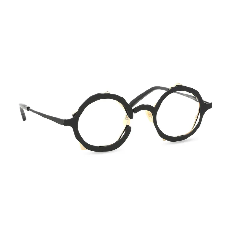 MM-0100 col.02