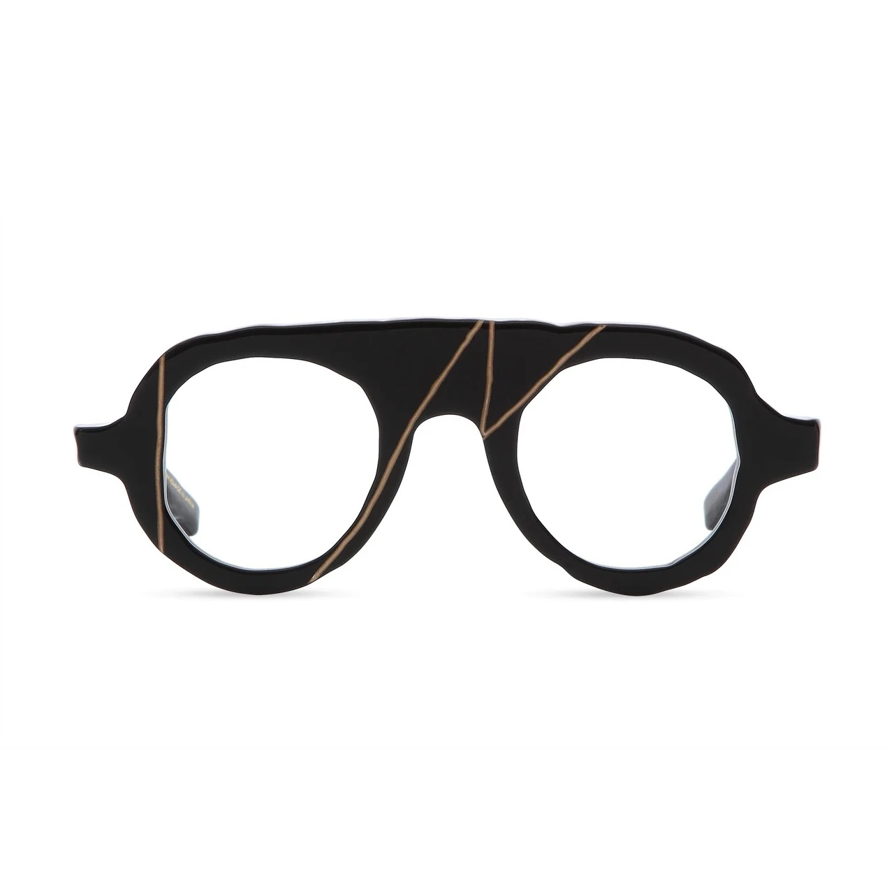 MM-0078 Col.01