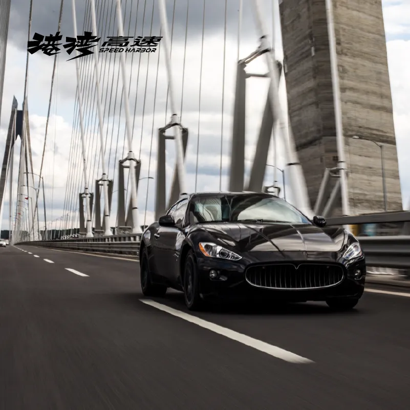 日系車改裝從哪裡開始？