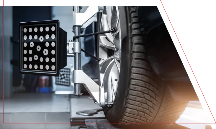 輪胎多久需要更換？