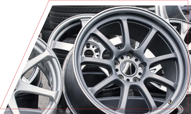 輪胎多久需要更換？