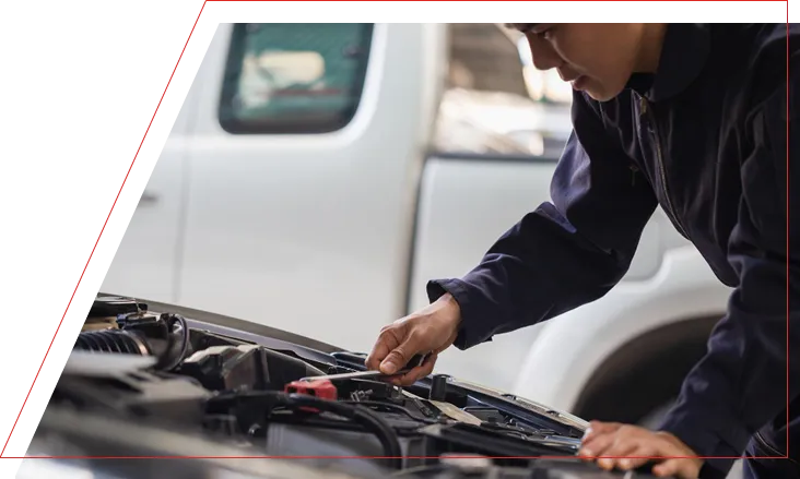 變速箱保養重要嗎？