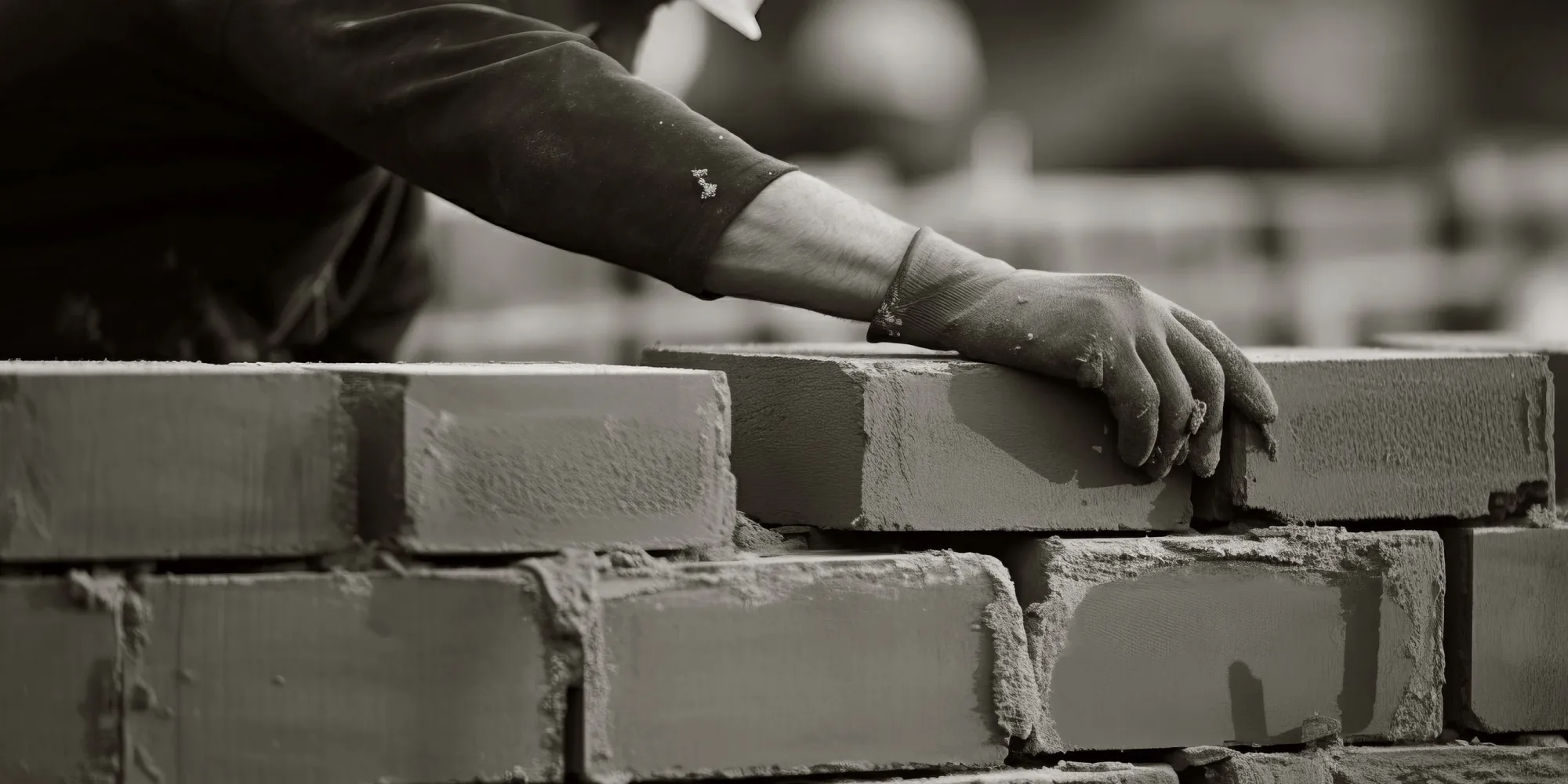 老屋翻新前需要先做哪些檢查？