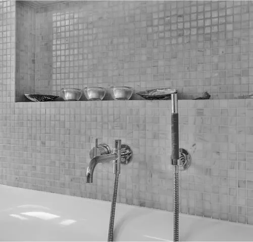 40年以上老屋翻新值得嗎？還是直接買新房比較好？