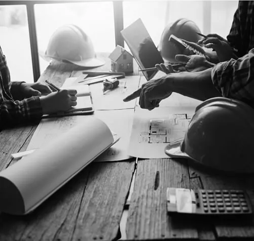 老屋翻新費用大概多少？會不會做到一半一直加價？