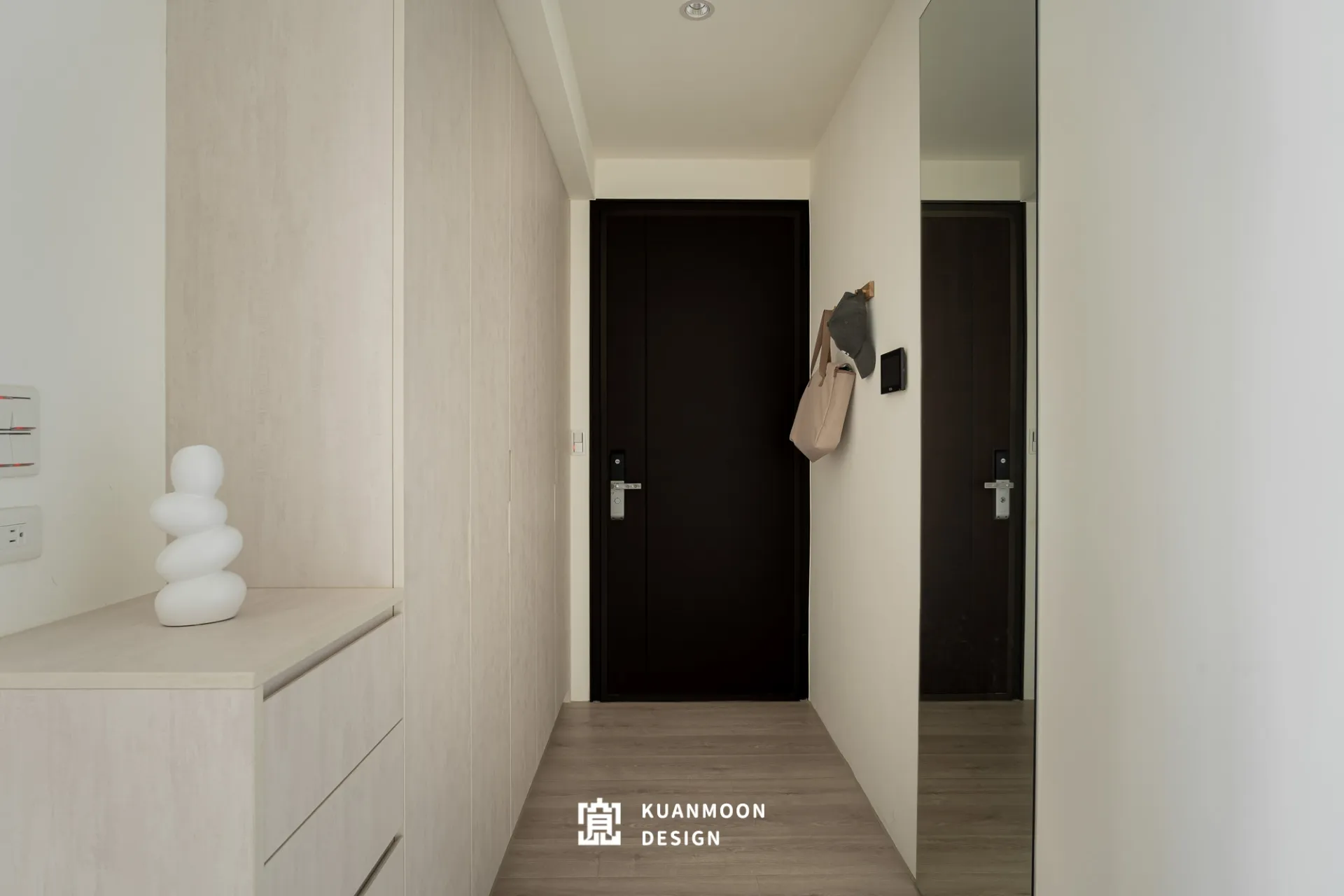 疊敘．木映．趣藏