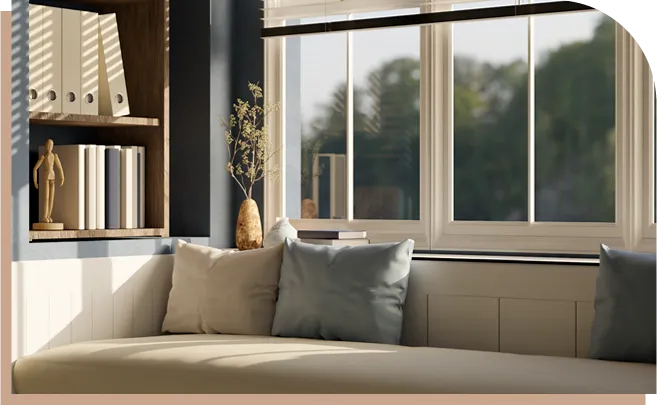 玻璃隔熱紙會壞掉嗎？使用年限、保固、延長壽命的小技巧【台北玻璃隔熱紙】【大同區隔熱紙】