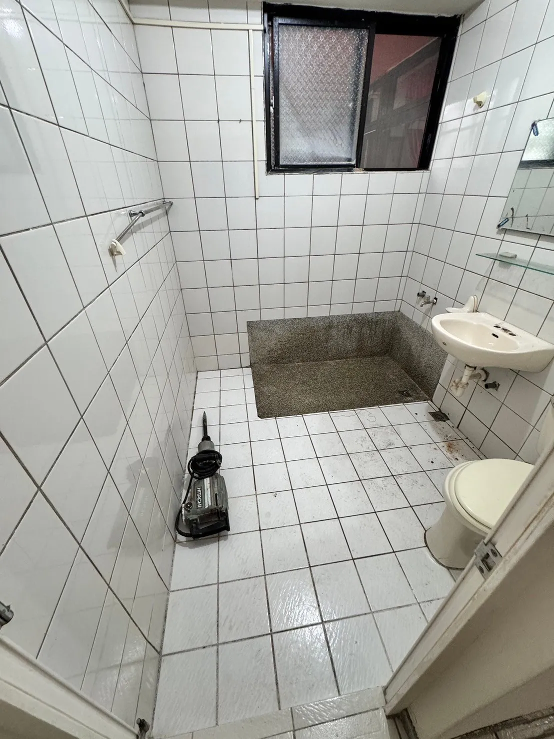 4房2廳老屋翻新 基礎工程篇全攻略