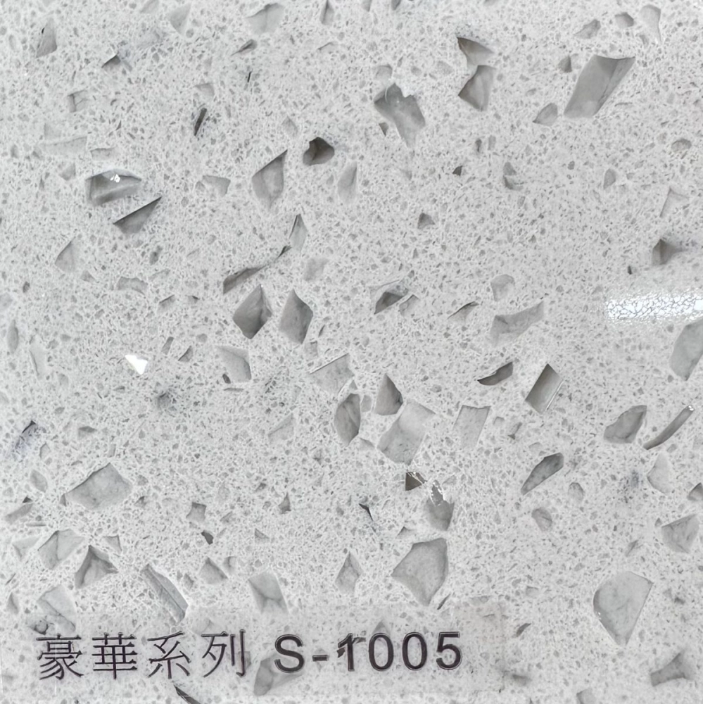 豪華S-1005